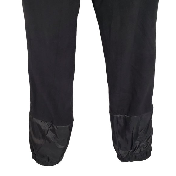 Gerry NWT Womens Size Small Pants Snow Ski Fleece Lined 4 Way Stretch Pockets - Picture 12 of 16